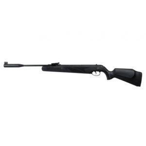 norica carabina magnum pro 5.5 mm polímero 111.13.531