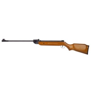 tss fortune rifle de aire comprimido b2 4 roto 4.5mm b24tg