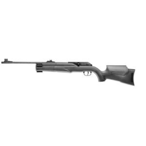 umarex carabina 850 m2 4.5 mm 464.00.30