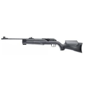 umarex carabina 850 m2 5.5 mm 464.01.30