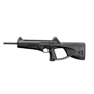 umarex carabina beretta cx4 storm 4.5 mm co2 475.00.00