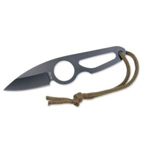 mil tec cuchillo para el cuello 15 cm 15398200