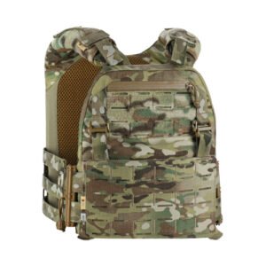 m tac chaleco portaplacas táctico cuirass elite gen.ii multicam 10372008