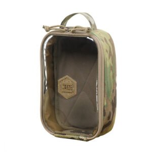 m tac organizador táctico elite small gen.ii multicam 10147808 s