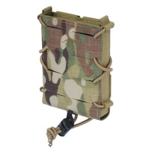 tasmanian tiger sgl mag pouch mcl rifle multicam 7561.394
