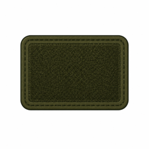 Parches militares