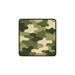 Camuflaje