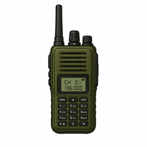 Radios