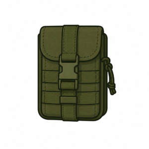 Mochilas