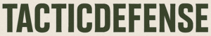 icono tacticdefense nombre